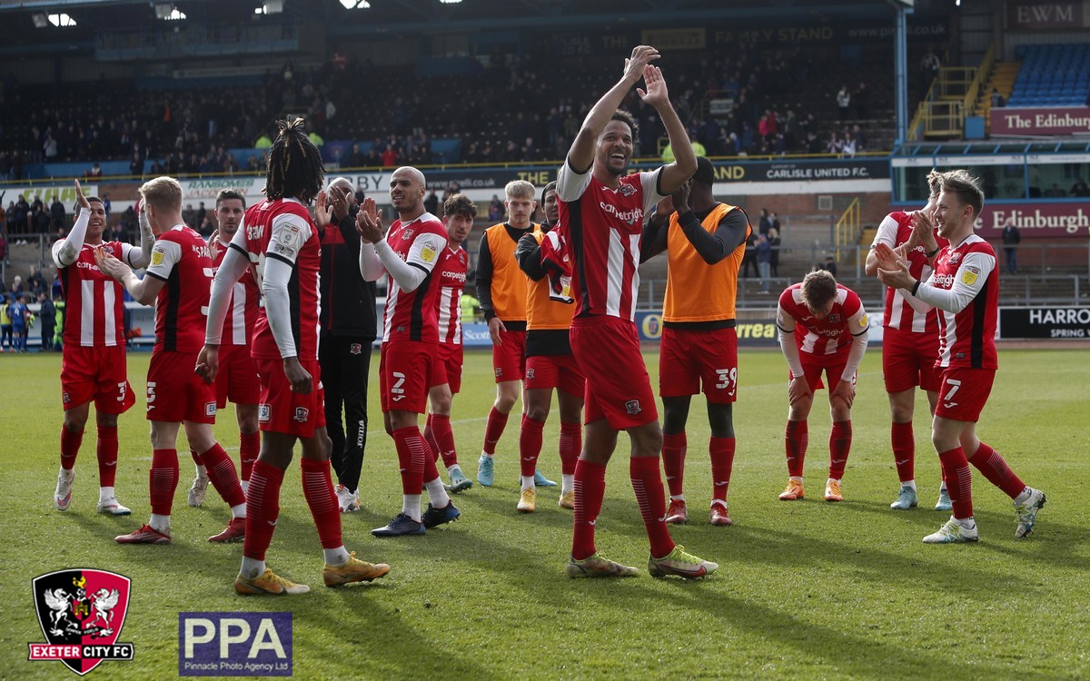 Carlisle_United_SPO_PPA_090422_SB_180.jpg