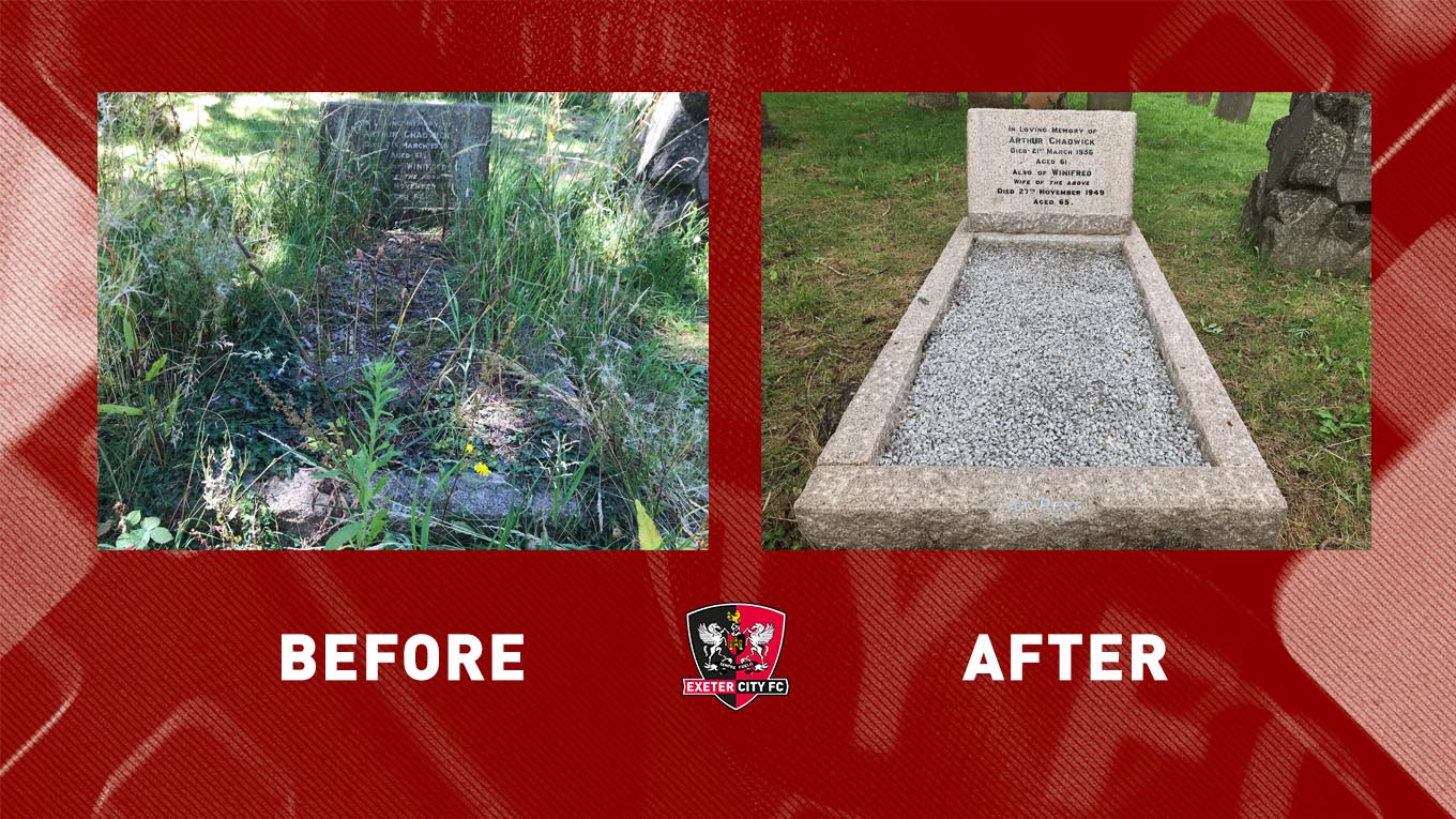 Chadwick Grave.jpg