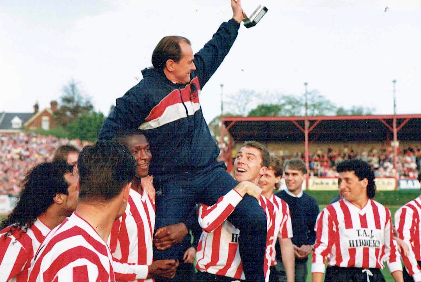 champions 1990.jpg