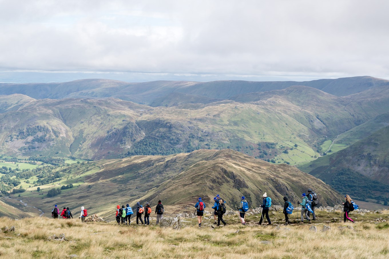 Charity Challenge Mind Hike-24.jpg