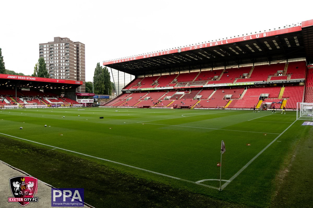 Charlton_Athletic_SPO_PPA_160822_006.jpg