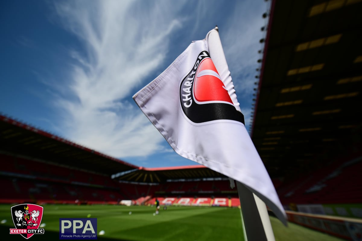 Charlton_Athletic_SPO_PPA_230722_JF_001.jpg