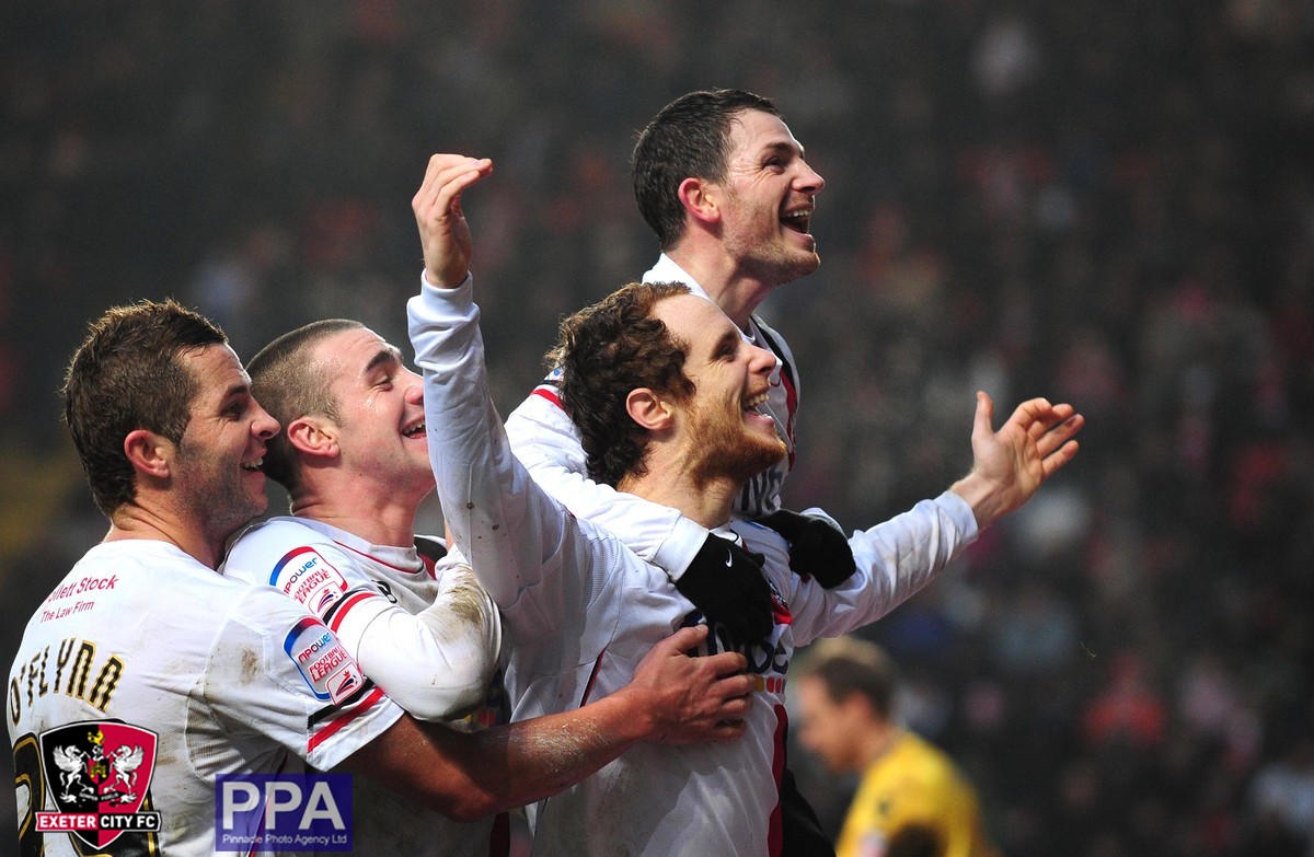Charlton_v_Exeter_ppauk011.jpg