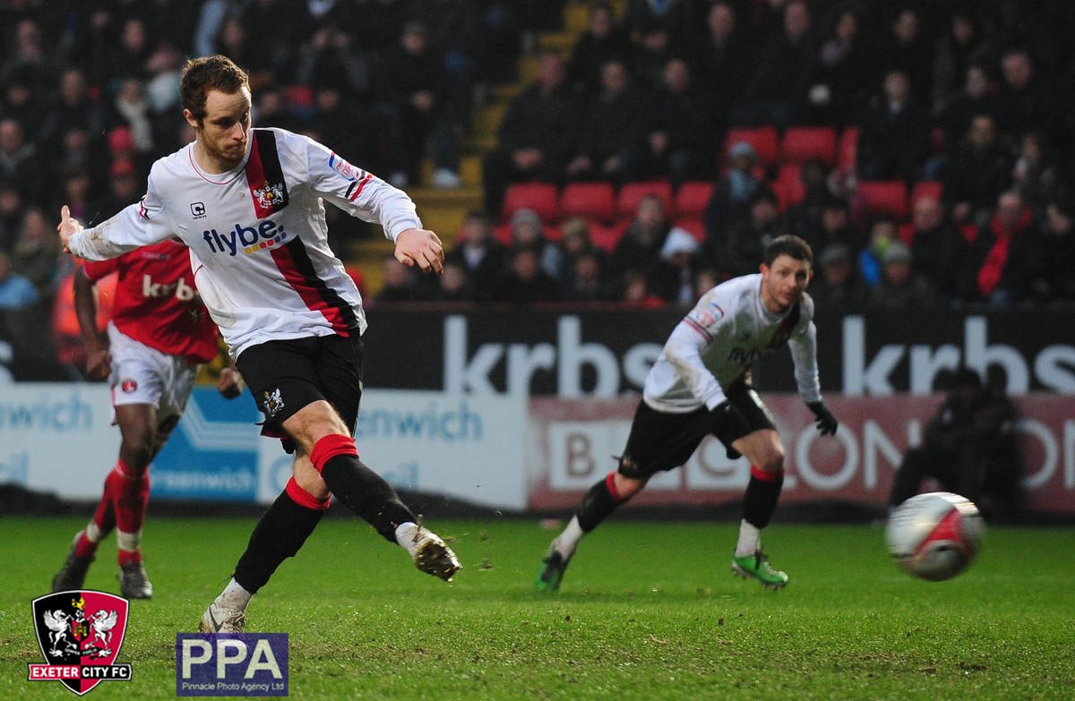 Charlton_v_Exeter_ppauk031.jpg