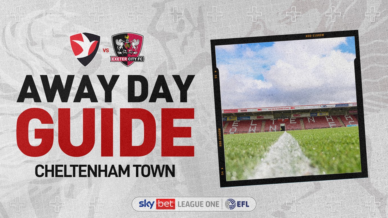 Cheltenham Away Guide.jpg