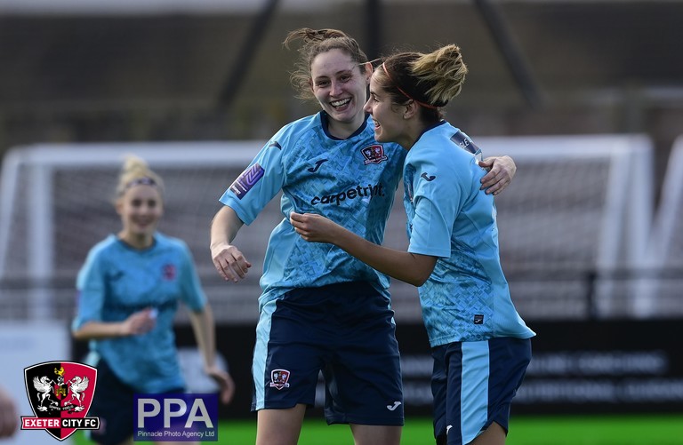 Cheltenham_Town_Ladies_PPA_SPO_060222_TS_006.jpg