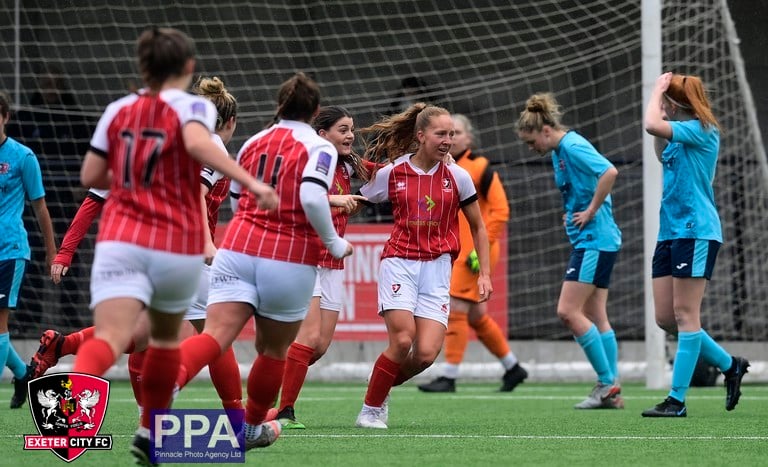 Cheltenham_Town_Ladies_PPA_SPO_060222_TS_015.jpg