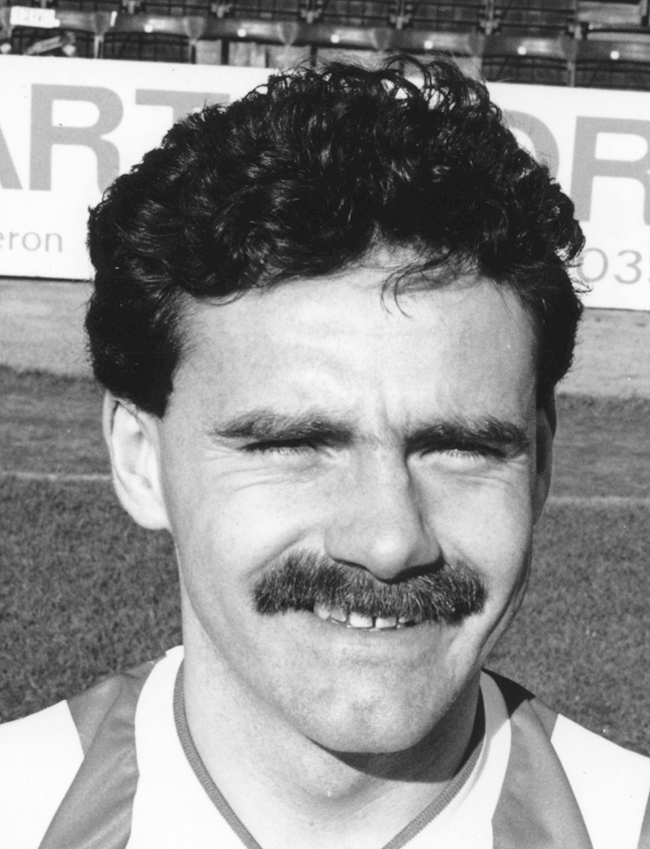 Clive Whitehead.png
