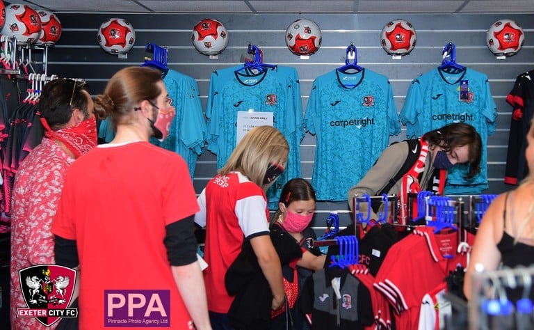 Club Shop.jpg