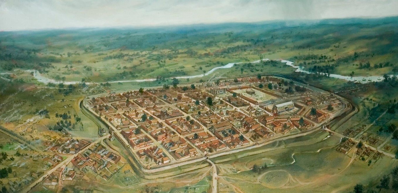 Colchester Romans.jpg
