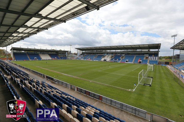 Colchester Stadium.jpg