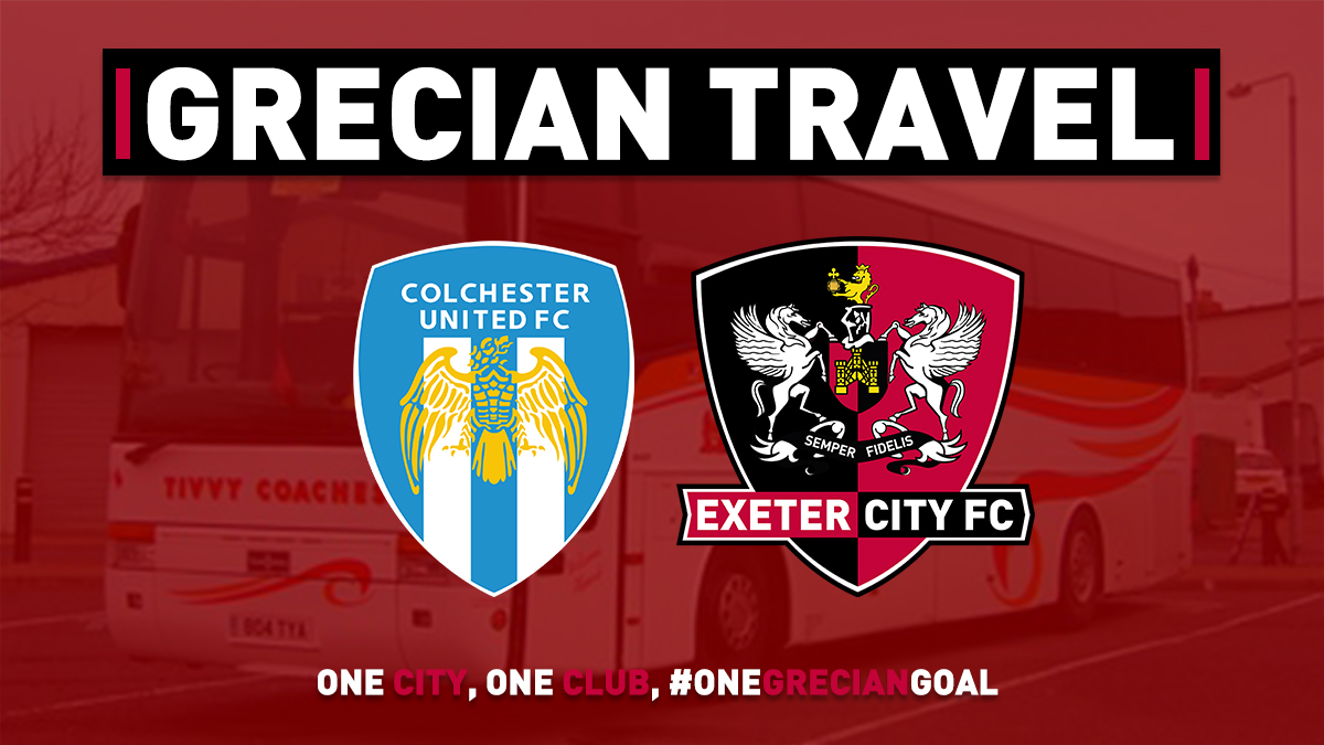 Colchester.jpg
