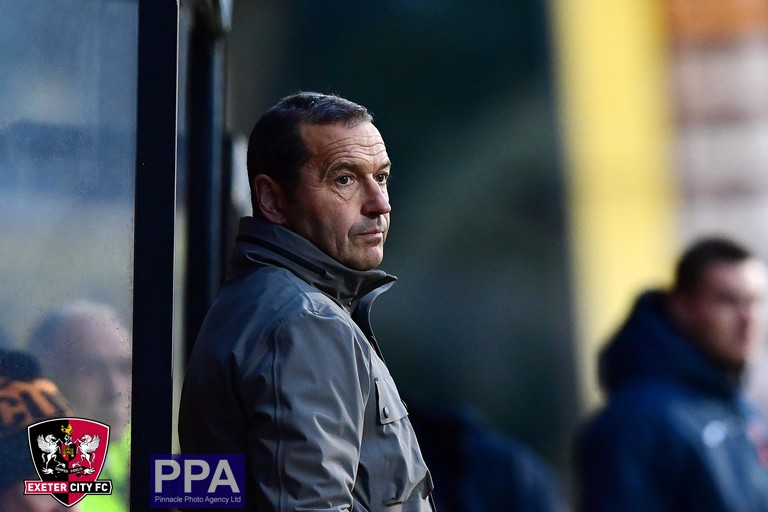 COlin Calderwood.jpg