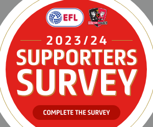 Complete survey.png
