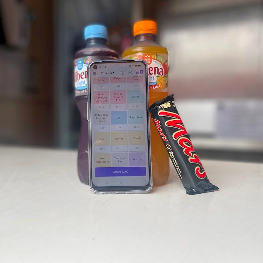Contactless.jpg