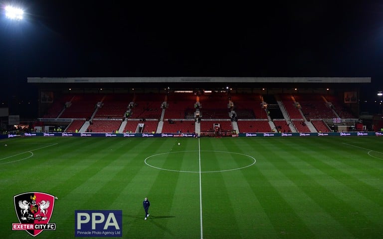 County Ground.jpg
