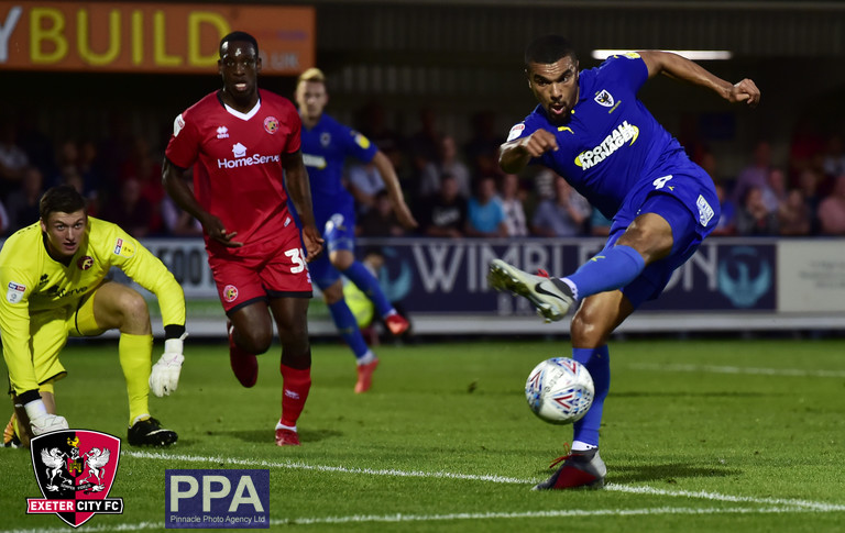 Crawley Appiah.jpg