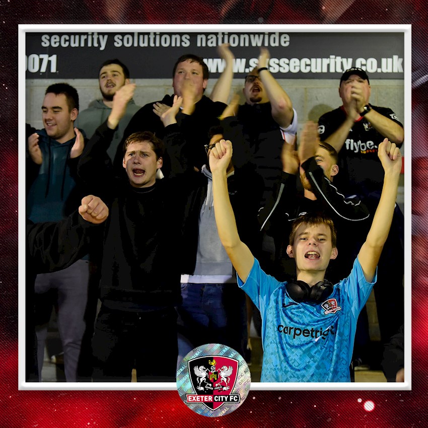 Crawley Fans Report.jpg