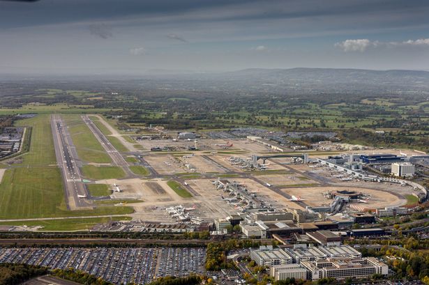 Crawley Gatwick.jpg