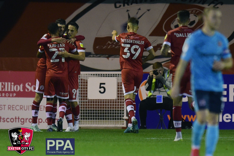 Crawley goal.jpg