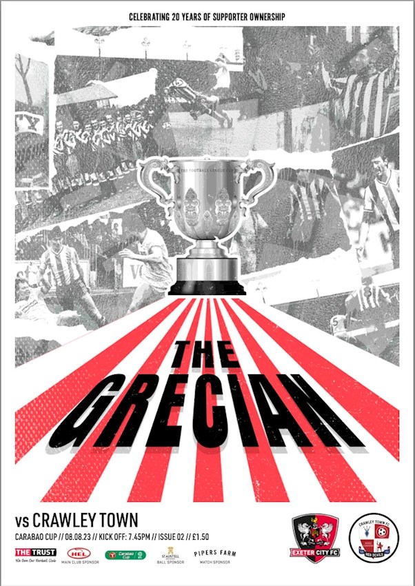 Crawley Prog.jpg