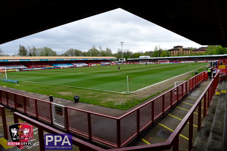 Crawley Stadium social.jpg