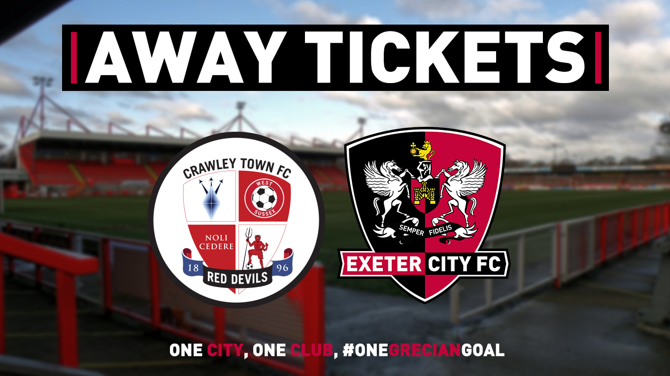 Crawley Town.jpg