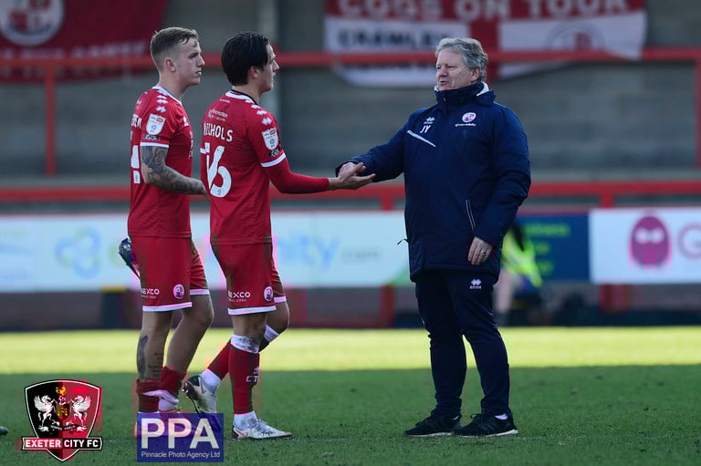 Crawley Yems.jpg
