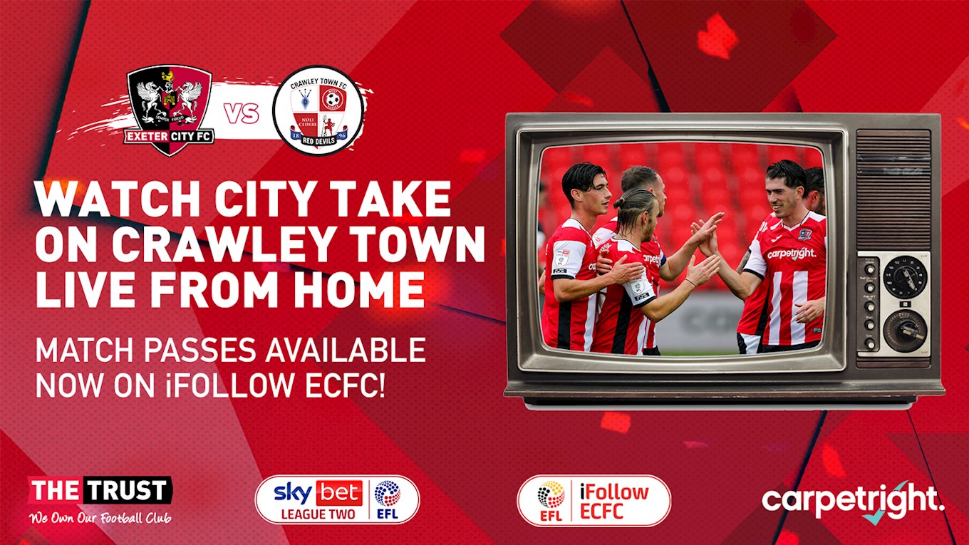 Crawley20.jpg