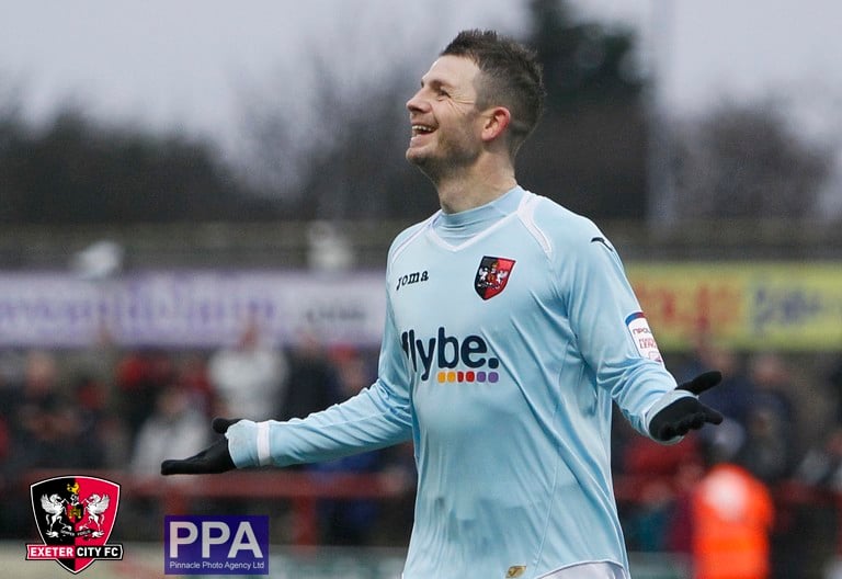 Cureton 1.JPG