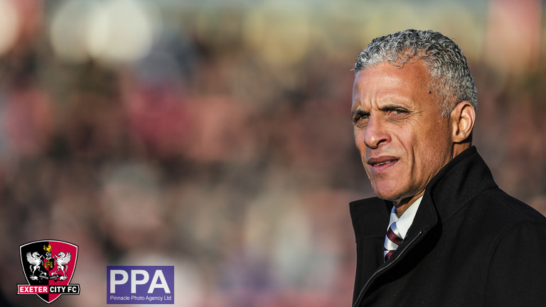 Curle.jpg