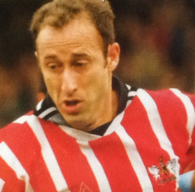 Darren Hughes.jpg