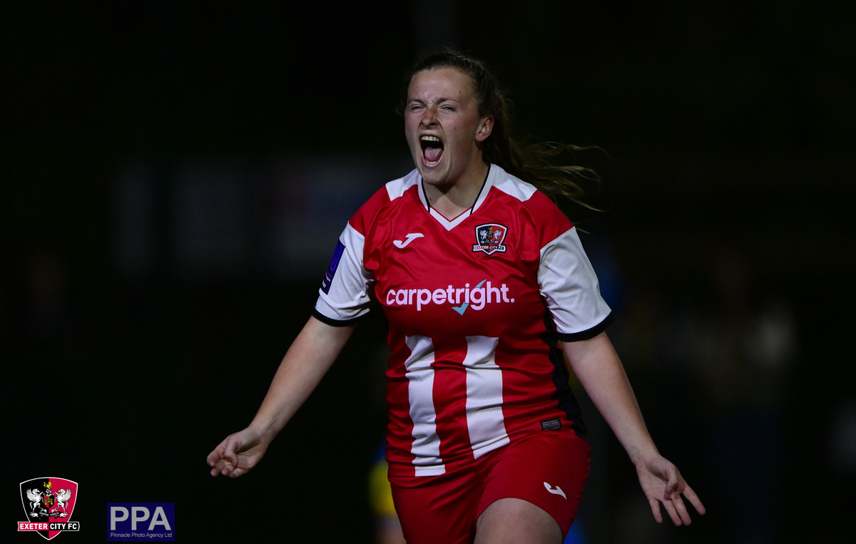 Devon_Womens_Cup_PPA_SPO_220422_pm_048.jpg