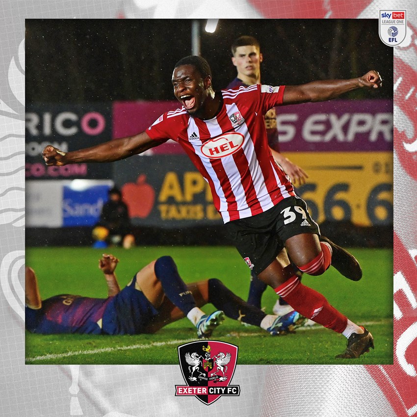 Diabate Celebrates.jpg