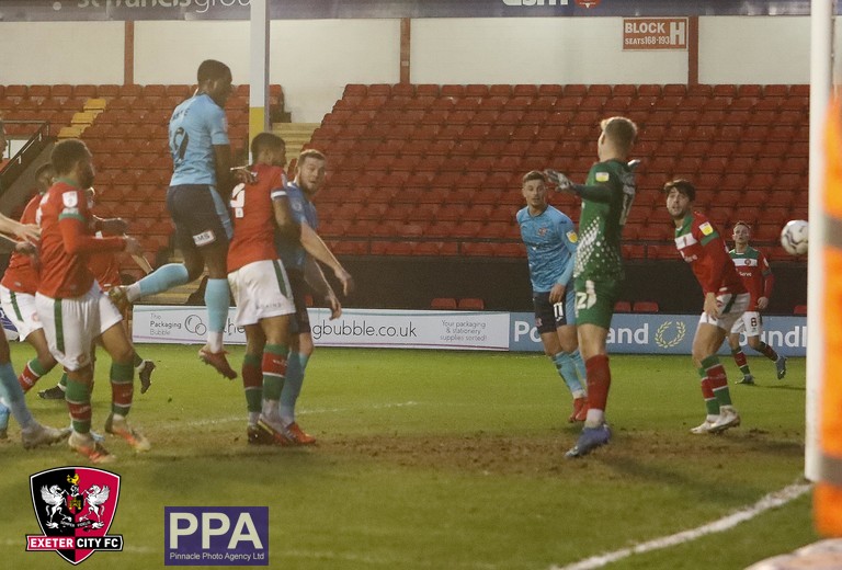 Diabate Goal Walsall.jpg