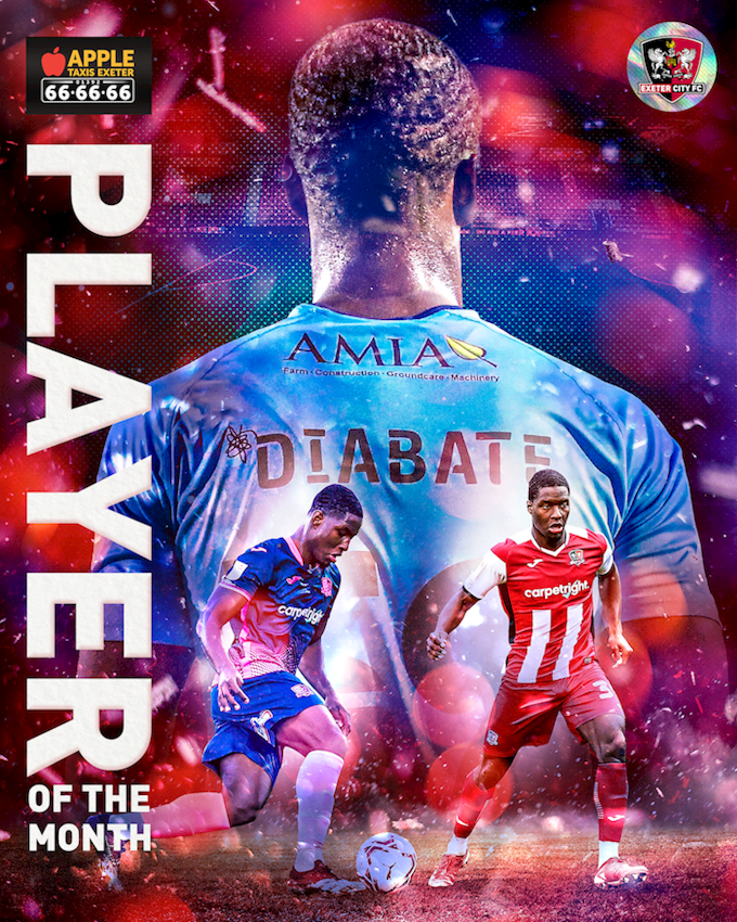 Diabate Poster.png