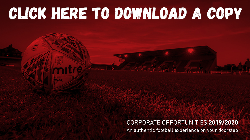 DownloadBrochure.jpg