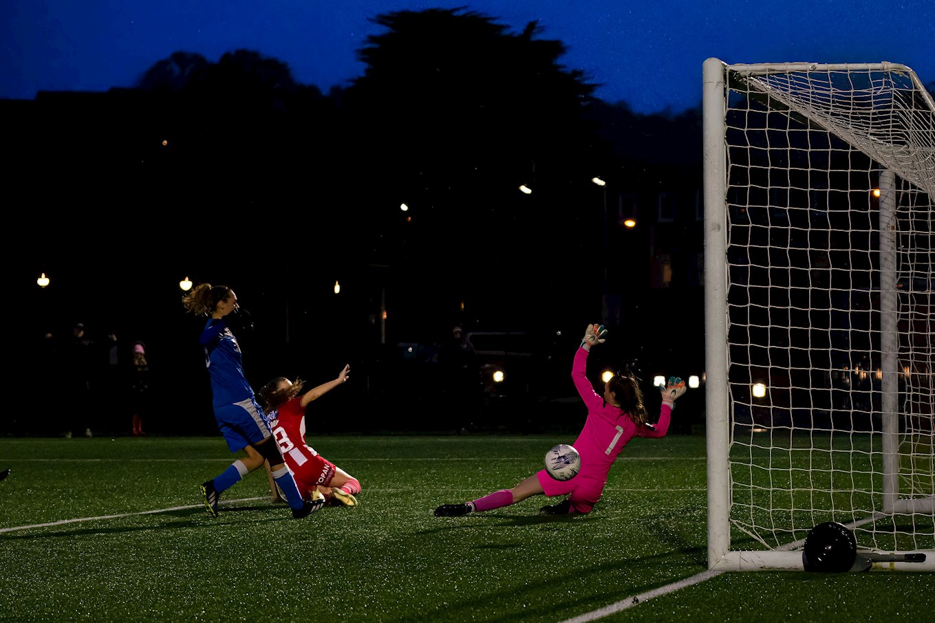 DSC_5781-Edit.jpg