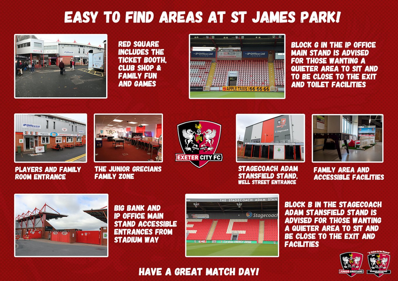 Easy To Find Areas.jpg