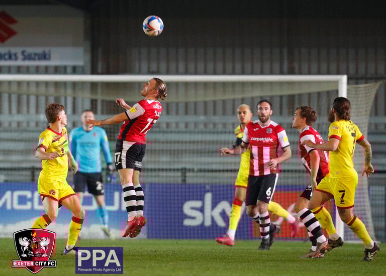 ECFC v WFC.jpg
