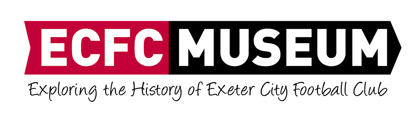 ECFCMuseum.png