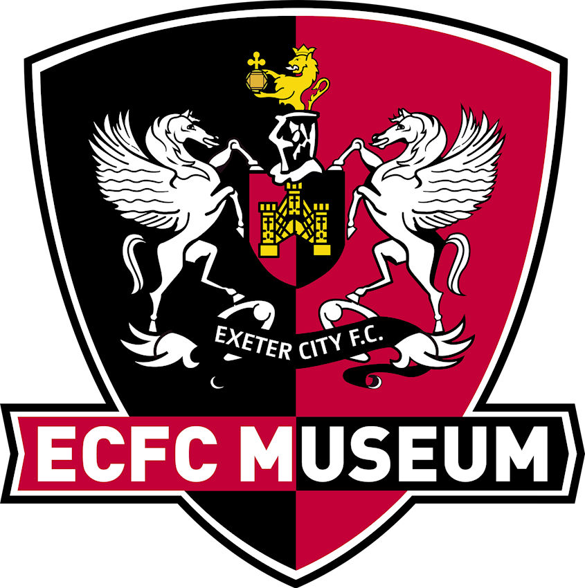 ECFCMuseumCrest.png