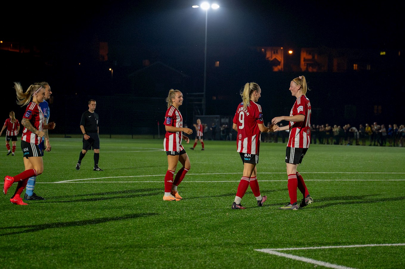 ecwfc2023--2.jpg