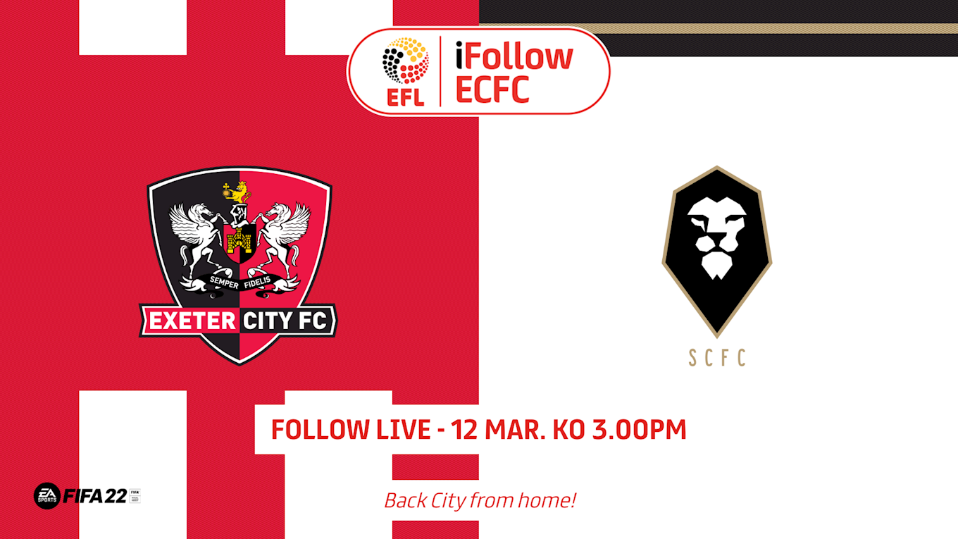 efl-2020-21-ifollow-1920x1080--0117b99e-80b1-4e85-a733-6e6e6c28d1f3.png
