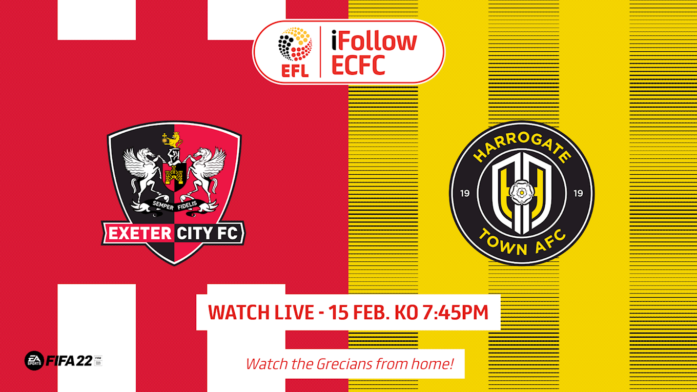 efl-2020-21-ifollow-1920x1080--032758f1-921a-41d7-9a91-342b1f45d653.png