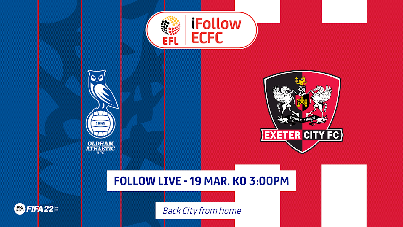 efl-2020-21-ifollow-1920x1080--22911145-2e81-4761-be9e-039e4565cb41.png