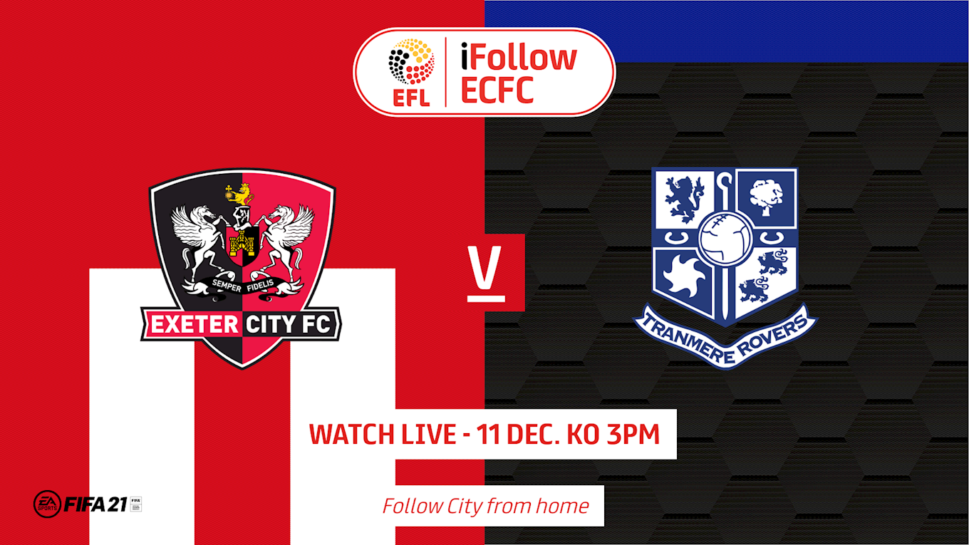 efl-2020-21-ifollow-1920x1080--33468cf3-e865-4ffb-b433-d52f8ef32413.png