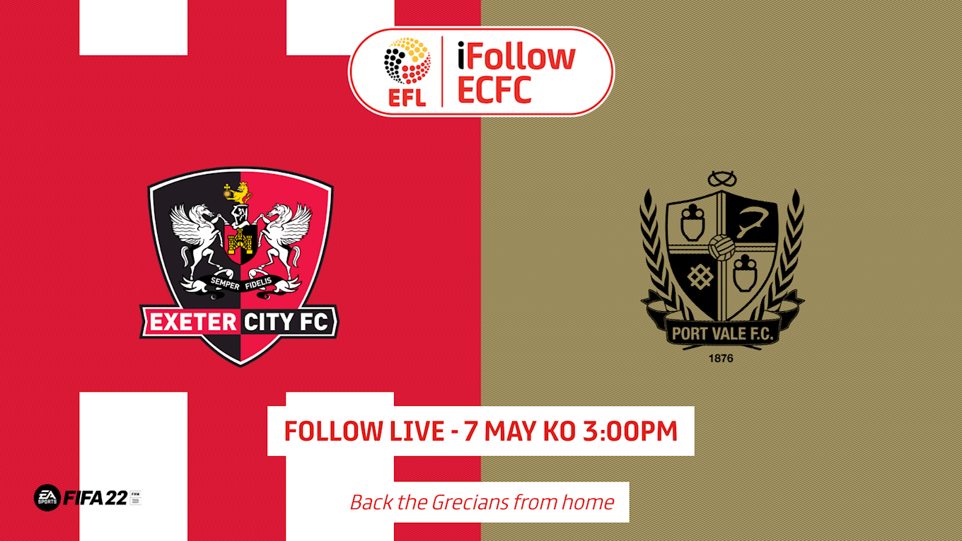 efl-2020-21-ifollow-1920x1080--3d0d4cfa-2aeb-4ae7-9769-74a6bdd69179.png