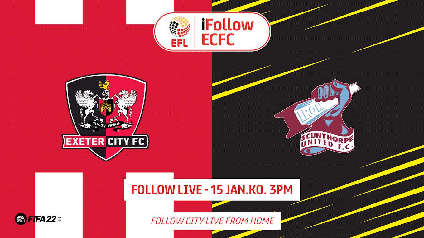 efl-2020-21-ifollow-1920x1080--45328010-aeb4-4b3f-8196-969fb4203d13.png