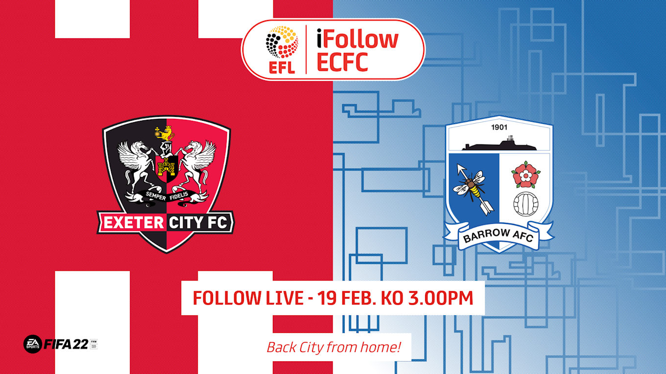 efl-2020-21-ifollow-1920x1080--591f6324-8c21-4794-b5b0-7da0ff285ef5.png